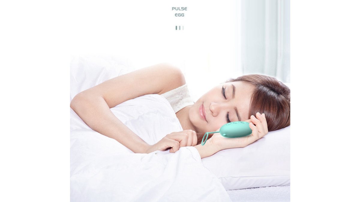 Portable Sound Machine for Travel: 2026 Guide