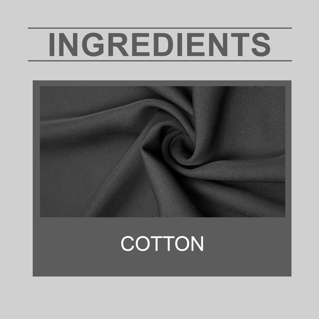 Soft Cotton Nighttime Mouth Tape