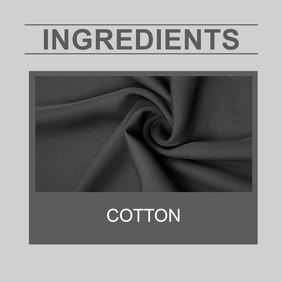 Soft Cotton Nighttime Mouth Tape