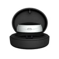 Wearable Sound-Detection Nighttime Device