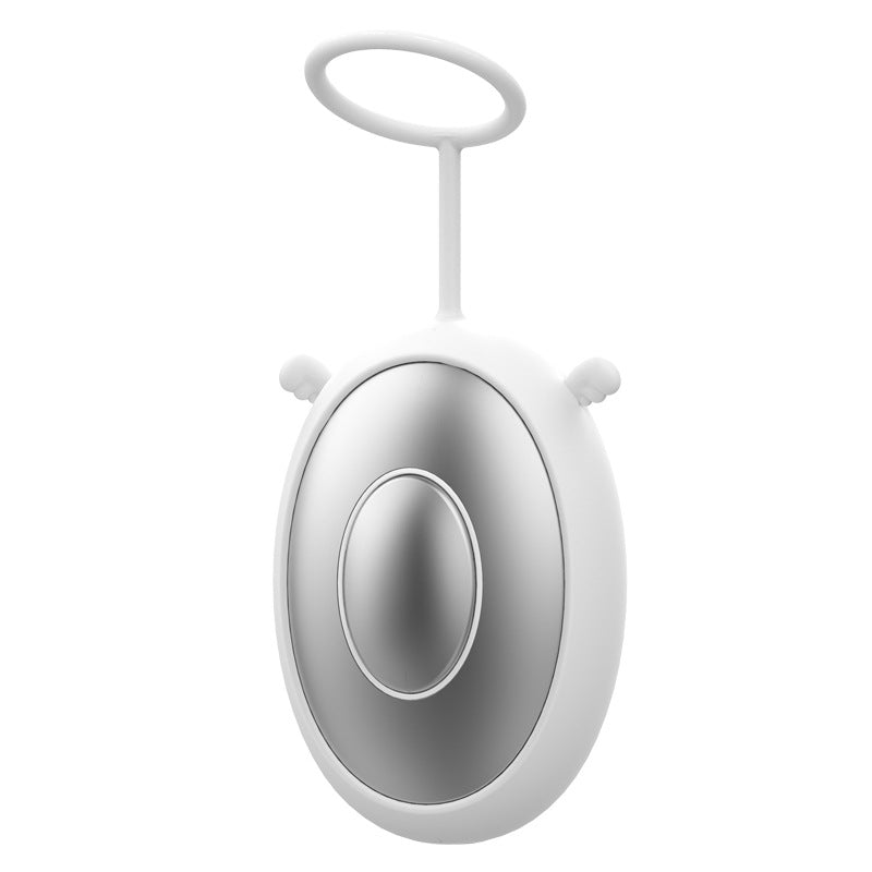 Rechargeable Handheld White Noise Device