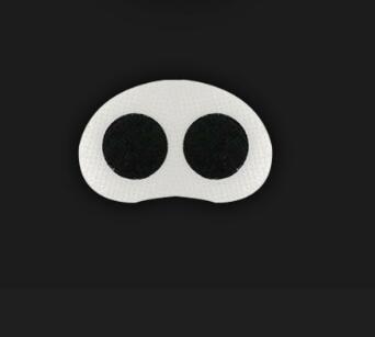 Smart Sleep Monitoring Device & Replacement Pads