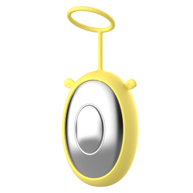 Rechargeable Handheld White Noise Device