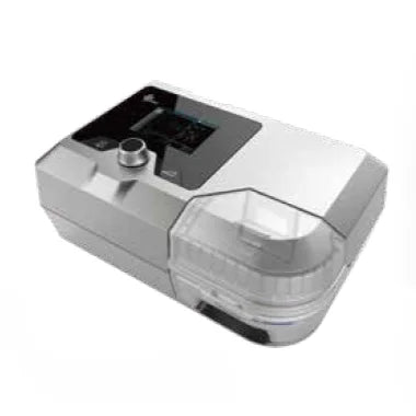 BMC G2S B25VT/B30VT BiPAP Machine