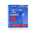 Nasal Breathing Strips - 30 Count