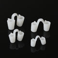 Reusable Silicone Nasal Dilator Set – Multiple Sizes