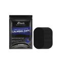 Soft Cotton Nighttime Mouth Tape