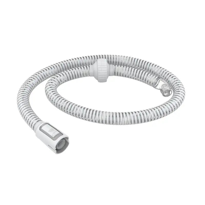 Snore Circle YA50 Portable Auto CPAP/APAP Machine