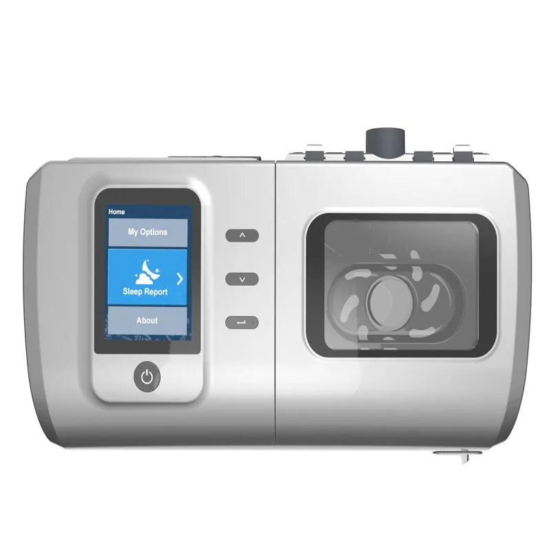 WUFENG WF-DS-6 Portable Auto CPAP Machine