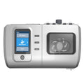 WUFENG WF-DS-6 Portable Auto CPAP Machine