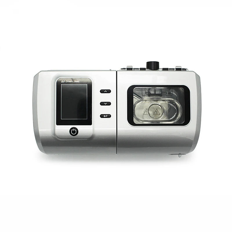 NONA DS8 ST30 BiPAP Machine with Heated Humidifier