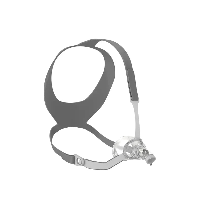 Snore Circle YA50 Portable Auto CPAP/APAP Machine