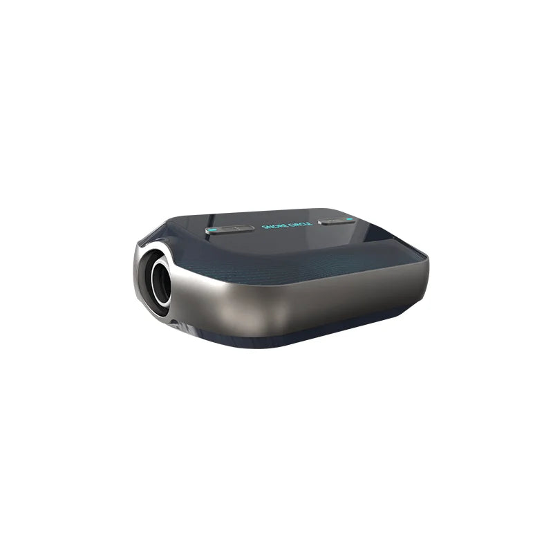 Snore Circle YA50 Portable Auto CPAP/APAP Machine