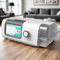 VENTMED DH-A925K Automatic CPAP/APAP Machine