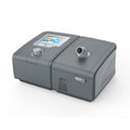 HYH Auto CPAP/BiPAP Machine with LCD Display