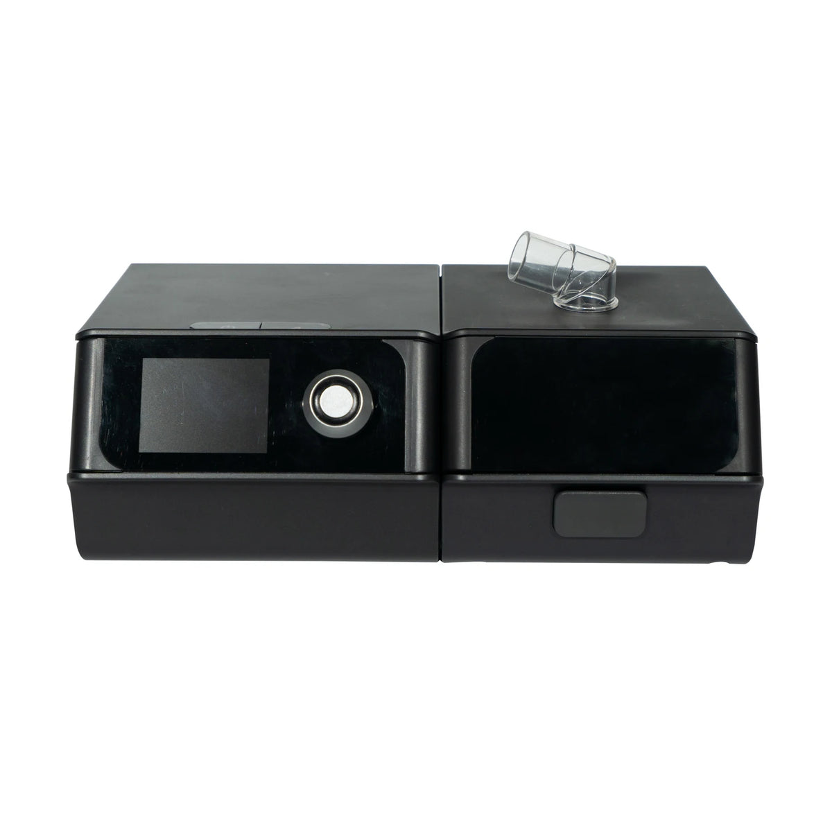 HRD ZXH-650 CPAP/BiPAP Breathing Device