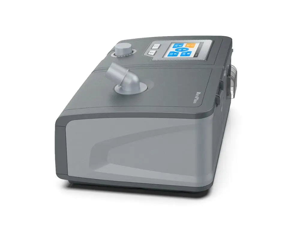 BYOND C-20A Auto CPAP Machine with Humidifier