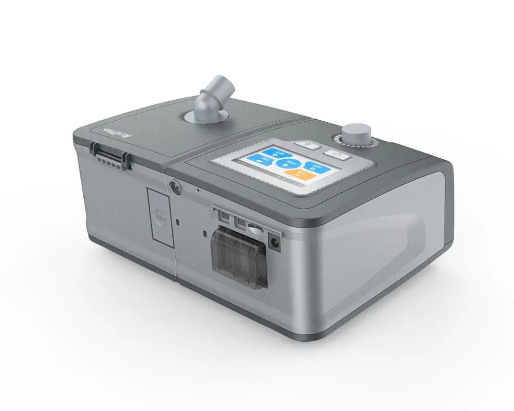BYOND C-20A Auto CPAP Machine with Humidifier