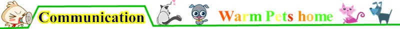 CPAP HME Filter | Bacterial & Viral | Adults, Children & Veterinary