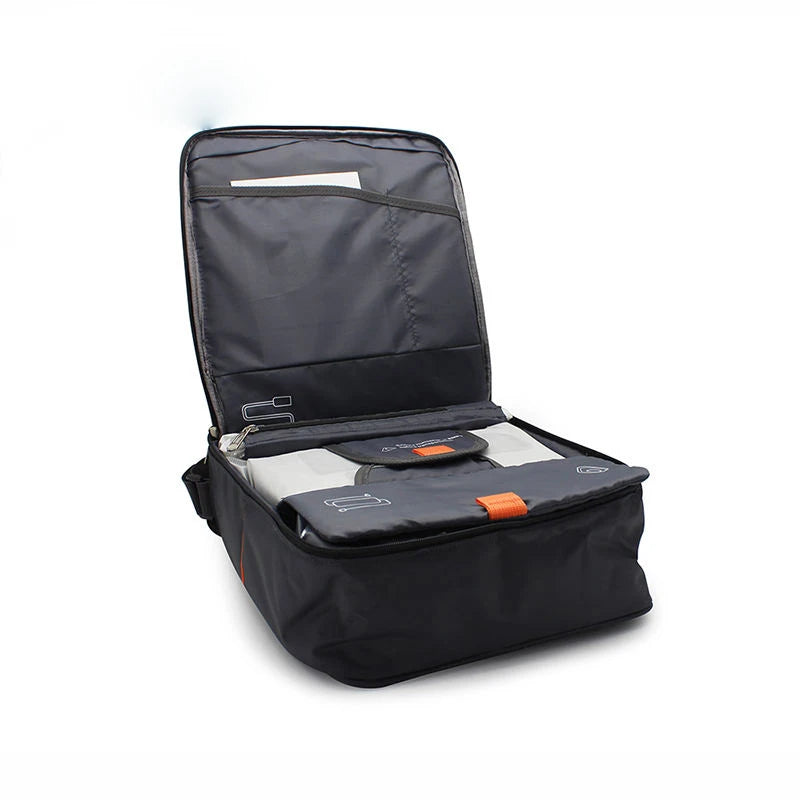 Ruiba DS-6 Portable Auto CPAP Machine