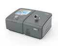 BYOND C-20A Auto CPAP Machine with Humidifier