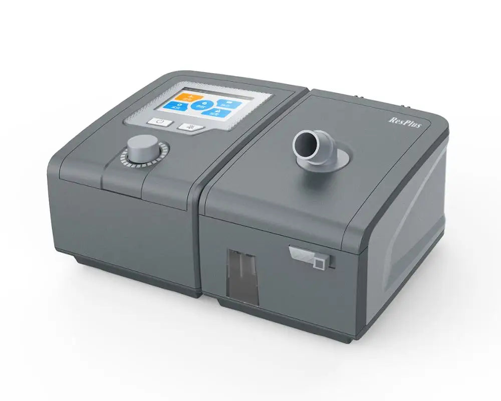 BYOND C-20A Auto CPAP Machine with Humidifier
