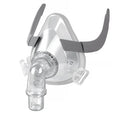 CAPNOMED FM50 Full Face CPAP Mask with Headgear
