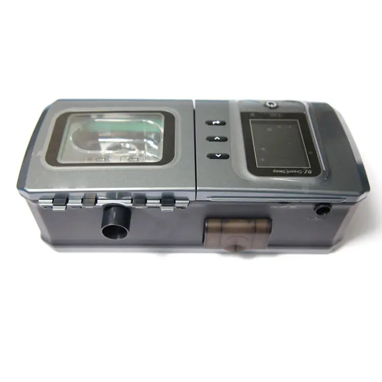 Ruiba DS-6 Portable Auto CPAP Machine