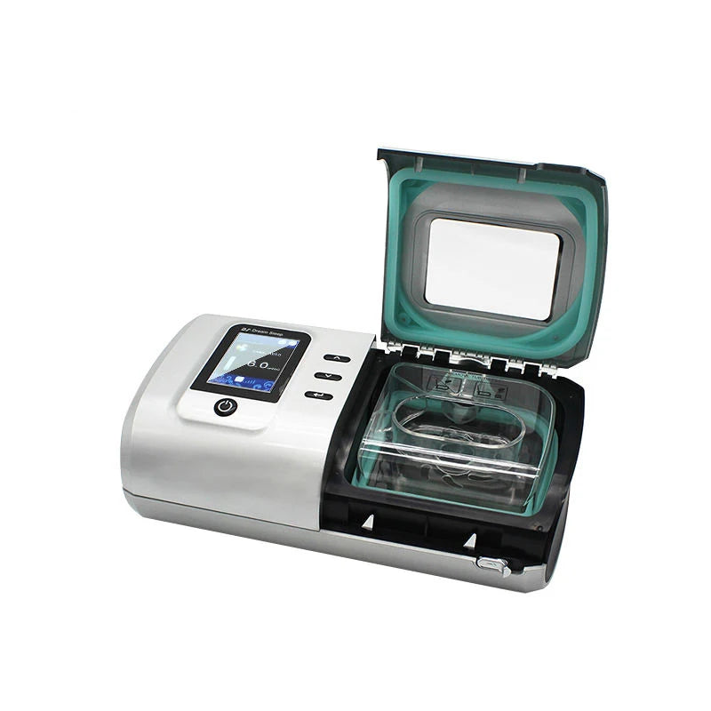 Ruiba DS-6 Portable Auto CPAP Machine