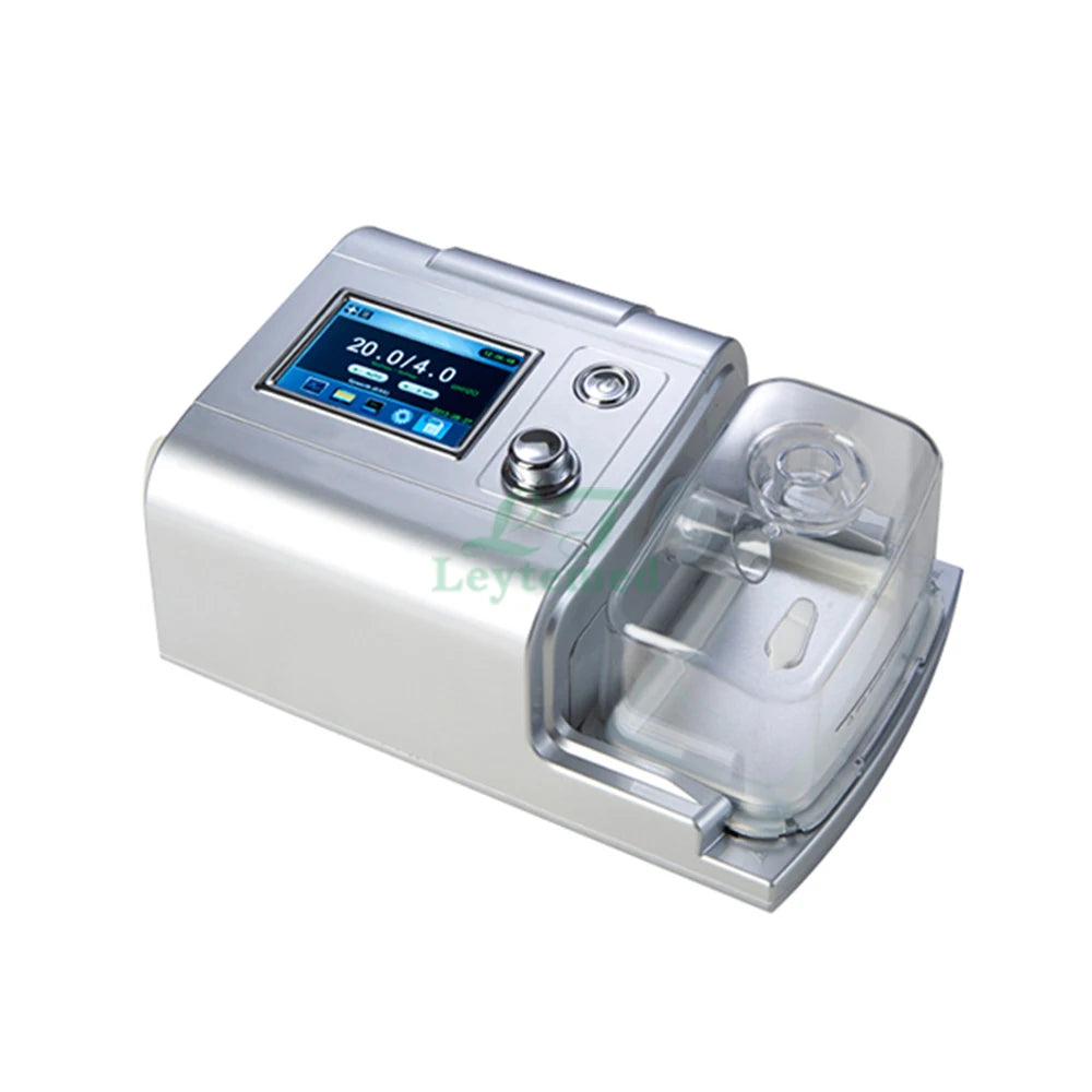 Leytemed LTSV11 Auto CPAP/APAP Machine