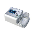 Leytemed LTSV11 Auto CPAP/APAP Machine