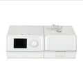 HRD ZXH-650 CPAP/BiPAP Breathing Device