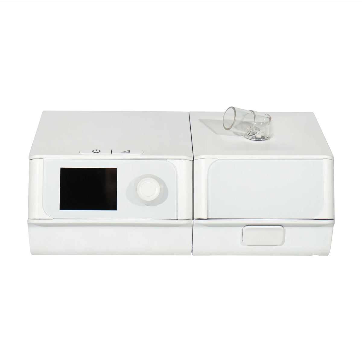 HRD ZXH-650 CPAP/BiPAP Breathing Device