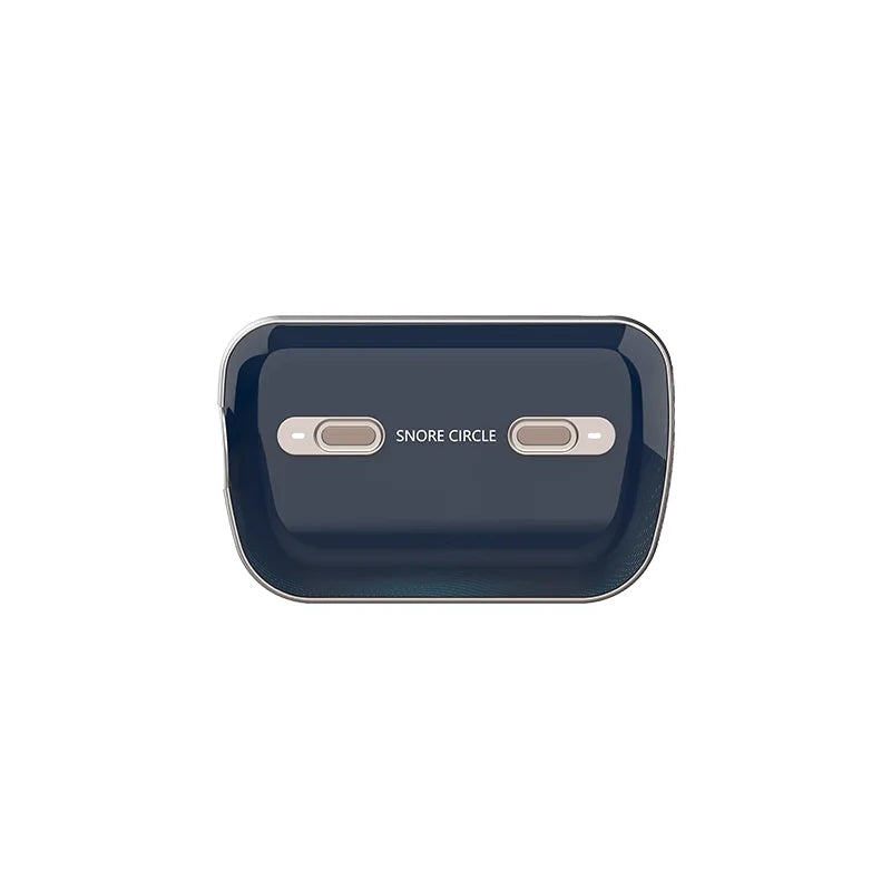 Snore Circle YA50 Portable Auto CPAP/APAP Machine