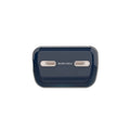 Snore Circle YA50 Portable Auto CPAP/APAP Machine