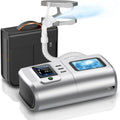 DS-6 Automatic CPAP Machine for Home Use