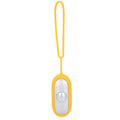 USB Rechargeable Handheld Relaxation Device
