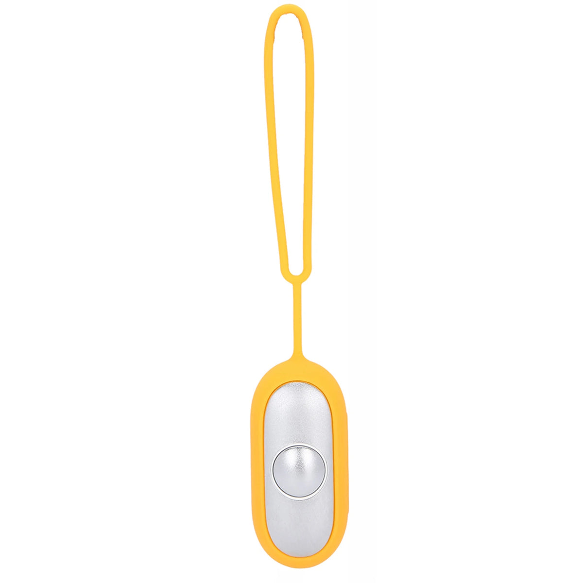 USB Rechargeable Handheld Relaxation Device