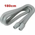 CPAP Pipeline Accessories Respirator machine short tube universal 15/45/60/90/120/180cm tubing humidifier tube