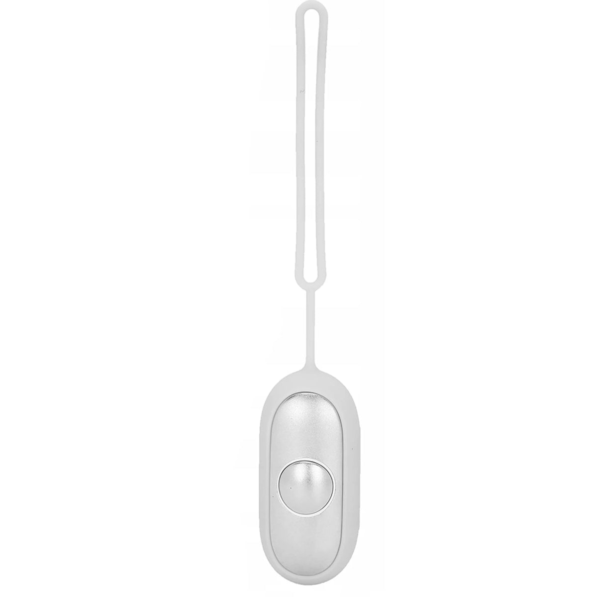 USB Rechargeable Handheld Relaxation Device