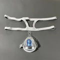 FM50-NV Full Face CPAP/BiPAP Mask