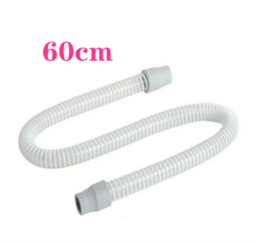 CPAP Tubing | Universal 22mm | 15–180cm Lengths