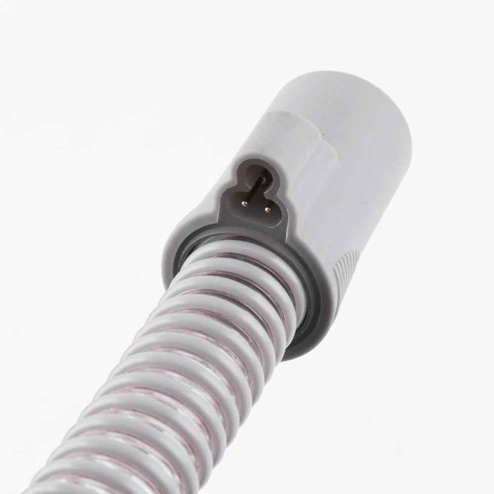 CPAP Heated Tube | APAP & BiPAP Compatible | Anti-Condensation Hose