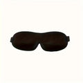 3D Contoured Sleep Mask for Back & Side Sleepers