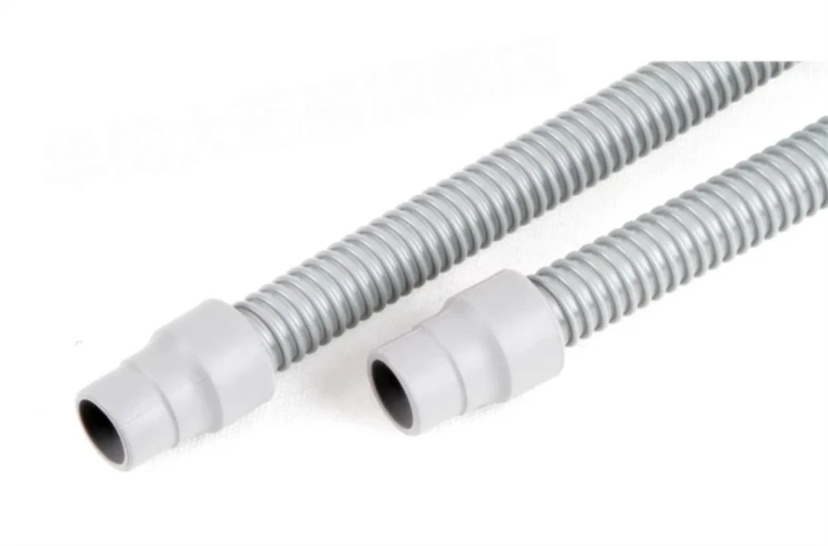 15/45/60/90/120/180cm Universal CPAP Tubing  with Standard 22mm Caliber Hose Sleeping Mask Ventilator Machine Pipe