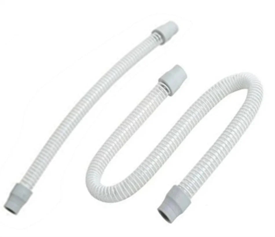 15/45/60/90/120/180cm Universal CPAP Tubing  with Standard 22mm Caliber Hose Sleeping Mask Ventilator Machine Pipe