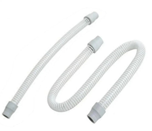 15/45/60/90/120/180cm Universal CPAP Tubing  with Standard 22mm Caliber Hose Sleeping Mask Ventilator Machine Pipe