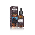 South Moon Bedtime Aromatherapy Oil - 59ml