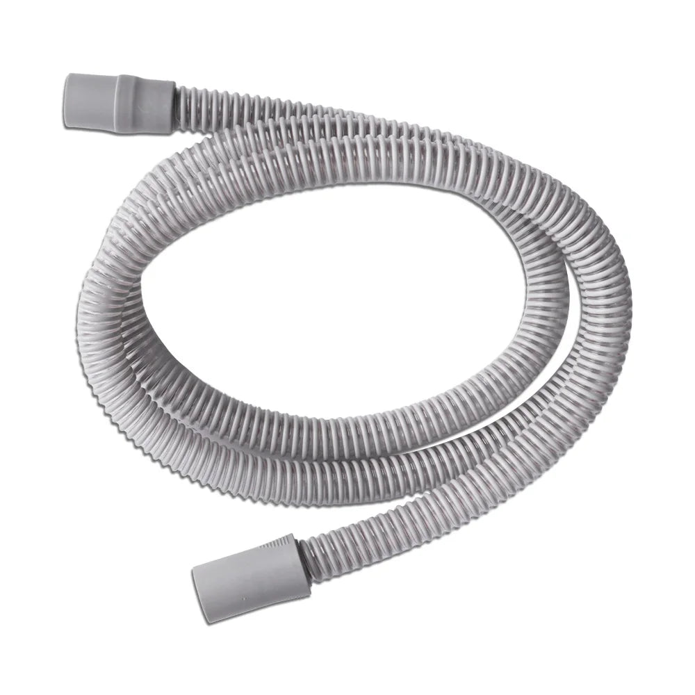 CPAP Heated Tube | APAP & BiPAP Compatible | Anti-Condensation Hose