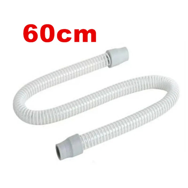 CPAP Tubing | Universal 22mm | 15–180cm Lengths